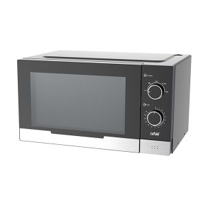 Микроволновая печь ART-MWM-2301 Черны