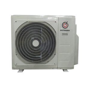 Мульти-сплит система наружный блок Hofmann 42 000 Btu/5