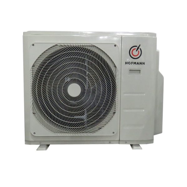 Мульти-сплит система наружный блок Hofmann 42 000 Btu/5