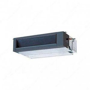 Мульти-сплит канальный фен Hofmann DUCT TYPE INVERTER 36 внутренний