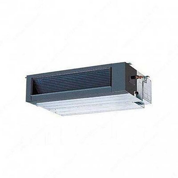 Мульти-сплит канальный фен Hofmann DUCT TYPE INVERTER 60 внутренний