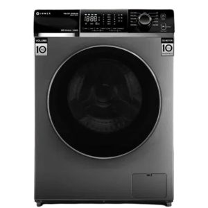 Стиральная машина Immer BLACK DD10
