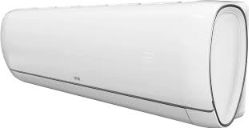 Конд Artel ARTSID2CW18BE Iceberg Inv.