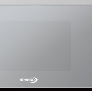 Мини печь Brando BRA-MM720CBUS