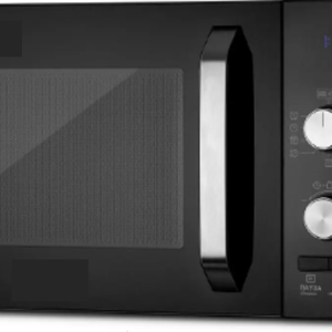 Мини печь Brando BRA-MM720CJ9A