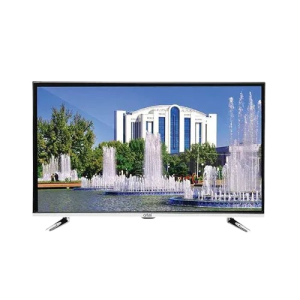 TV ARTEL A32NHA900 Чёрный