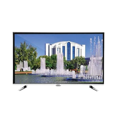 TV ARTEL A32NHA900 Чёрный
