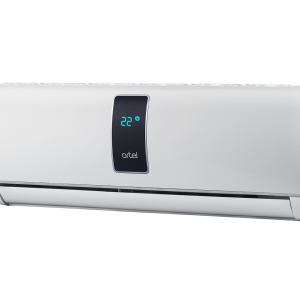 Конд Artel ARTSID1AW09BE Grand Hyper Inv