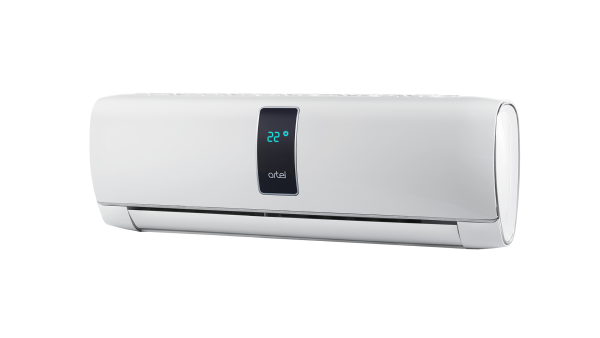 Конд Artel ARTSID1AW09BE Grand Hyper Inv