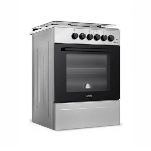 Shiv 6300 КП Серый