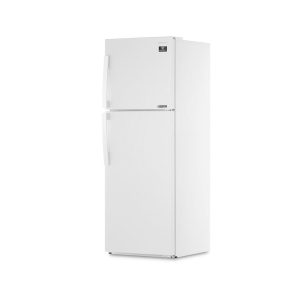 Холодильник SAMSUNG RT32FAJBDWW 322L