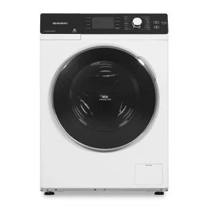 Ст м/а Shivaki-WF70H225CW Белый