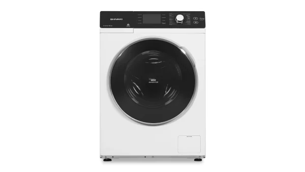 Ст м/а Shivaki-WF70H225CW Белый
