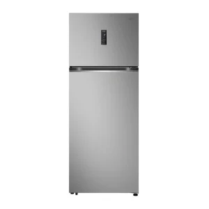 Холодильник LG GN-B452SMBK