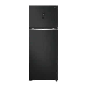 Холодильник LG GN-B452SKBK