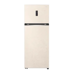 Холодильник LG GN-B452SEBK