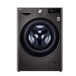 Стиральная машина LG F4V9RWP2E 10.5 Кг