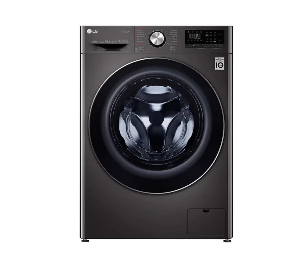 Стиральная машина LG F4V9RWP2E 10.5 Кг