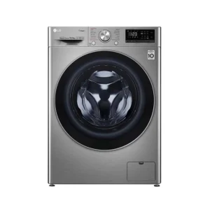 Стиральная машина LG F4R5RYP2T (Пар, AIDD) 10,5 кг
