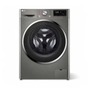 Стиральная машина LG F4Y6RYGBPV 10 Кг