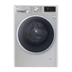 Стиральная машина LG F4R5VYGSL 9 Кг