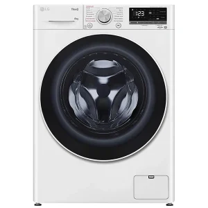 Стиральная машина LG F2V5PS0W 8 Кг