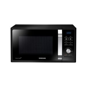 Микроволновая печь Samsung MS23F302TAK