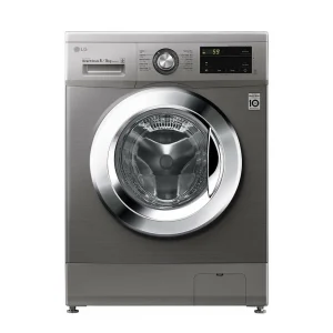 Стиральная машина с сушкой LG F4J3TMG5P 5/8 Кг