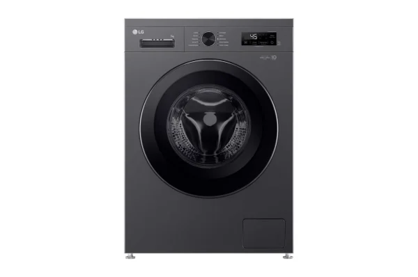 Стиральная машина LG F2Y1HS6J 7 Кг