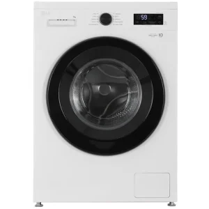 Стиральная машина LG F2Y1HS6W 7 Кг