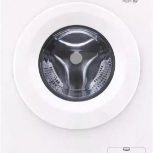 Стиральная машина LG F2Y1NS3WL 6 Кг