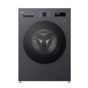 Стиральная машина LG F2Y1WS5J 6,5 Кг