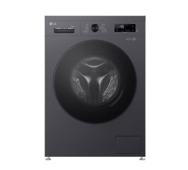 Стиральная машина LG F2Y1WS5J 6,5 Кг