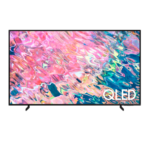TV SAMSUNG QE55Q60BAUCCE