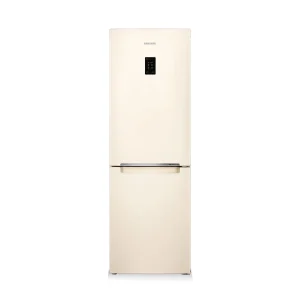 Холодильник Samsung ART RB29FERNDEL
