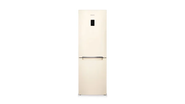 Холодильник Samsung ART RB29FERNDEL
