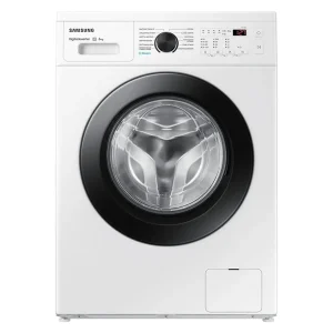 Стиральная машина Samsung WW60AG4S00CELD