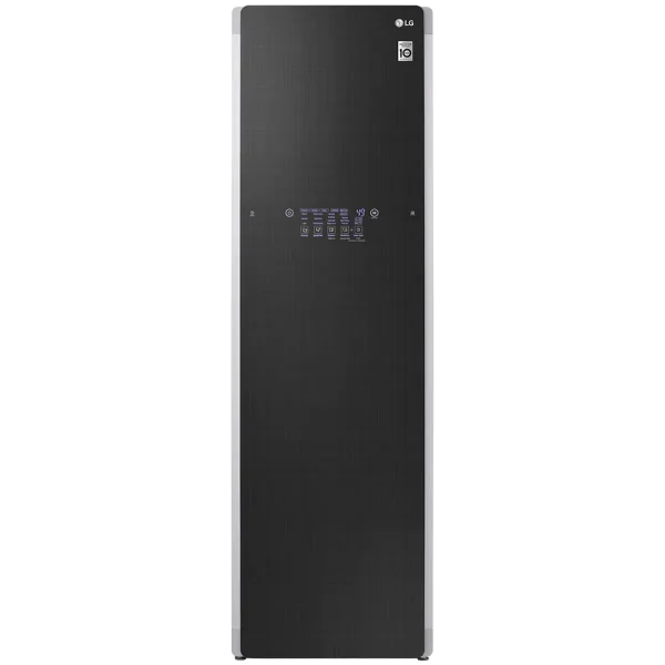 Паровой шкаф LG S5BB