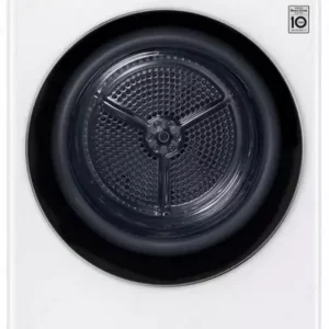 Сушильная машина LG DC90V9V9E 9 Кг