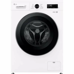 Стиральная машина LG F2Y1WS6W 6,5 Кг