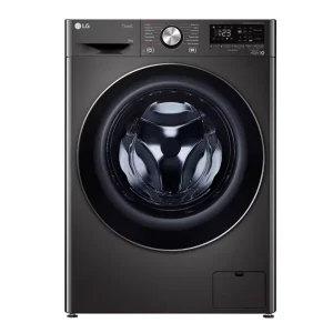 Стиральная машина LG F2V9FW9P 9 Кг
