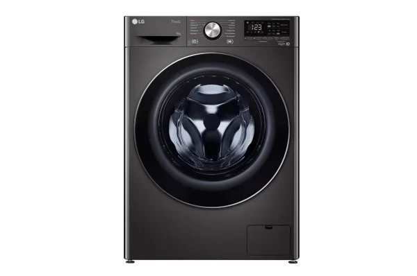 Стиральная машина LG F2V9FW9P 9 Кг