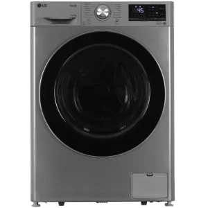 Стиральная машина LG TW4V5EG2S 11/7 Кг (С сушкой)