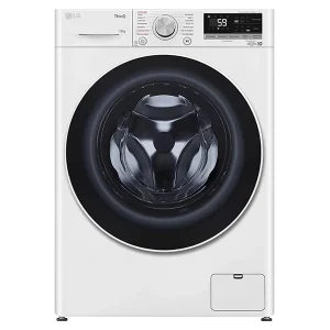 Стиральная машина LG TW4V5ES0W (AI DD) 11 Кг