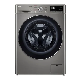 Стиральная машина LG F2V7FR2P 9/5 Кг