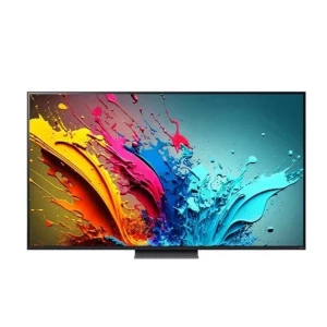 Телевизор LG 75QNED86T6A 4K UltraHD webOS