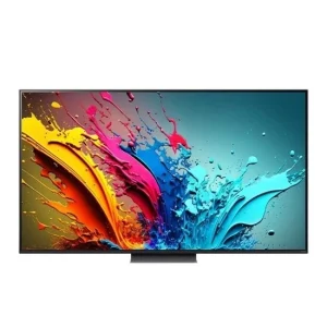 Телевизор LG 65QNED86T6A 4K UltraHD webOS