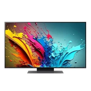 Телевизор LG 55QNED86T6A 4K UltraHD webOS