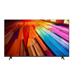 Телевизор LG 55UT80006LA 4K UltraHD webOS