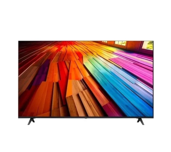 Телевизор LG 55UT80006LA 4K UltraHD webOS